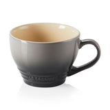 Le Creuset Grand Mug
