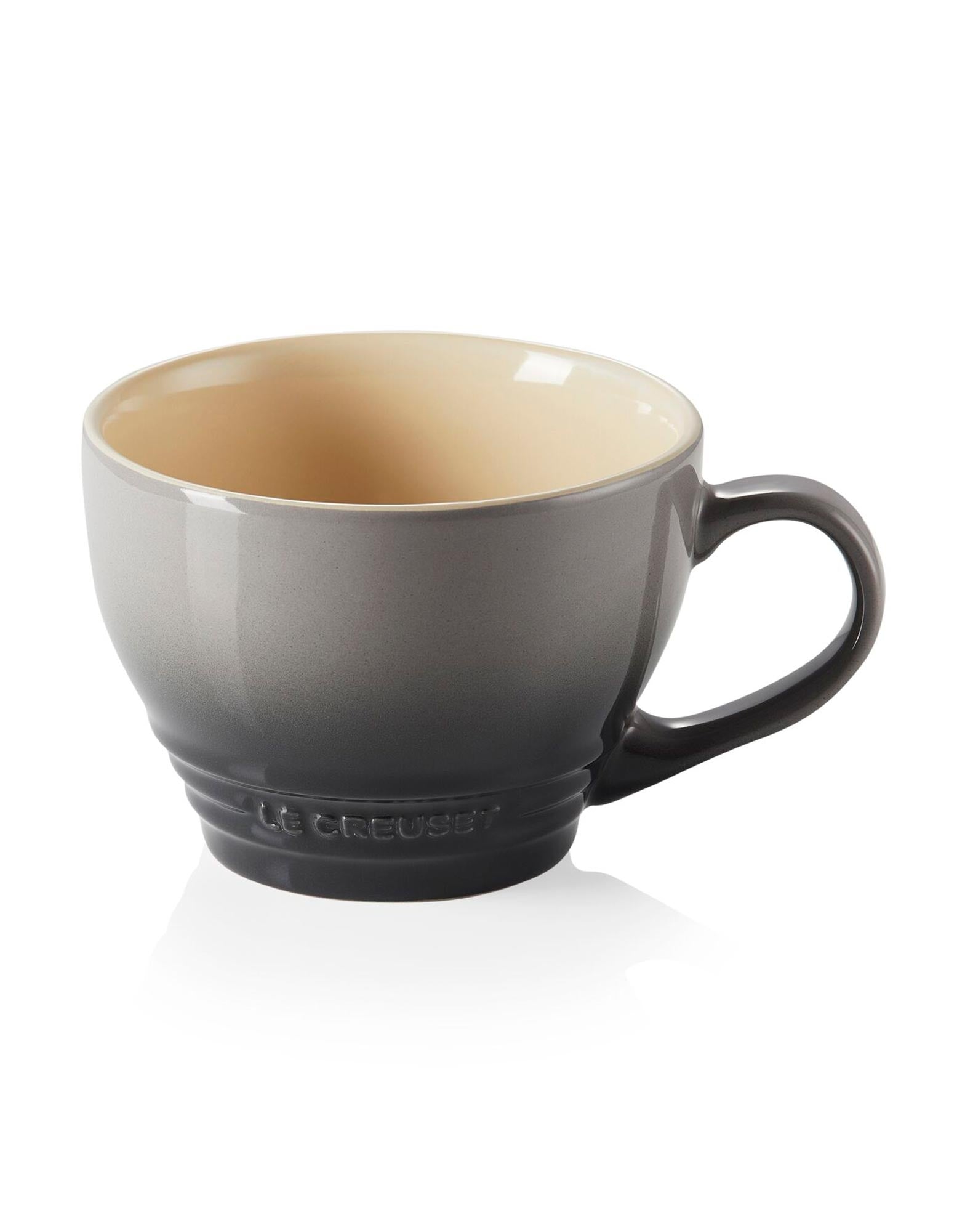 Le Creuset Grand Mug