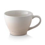 Le Creuset Grand Mug