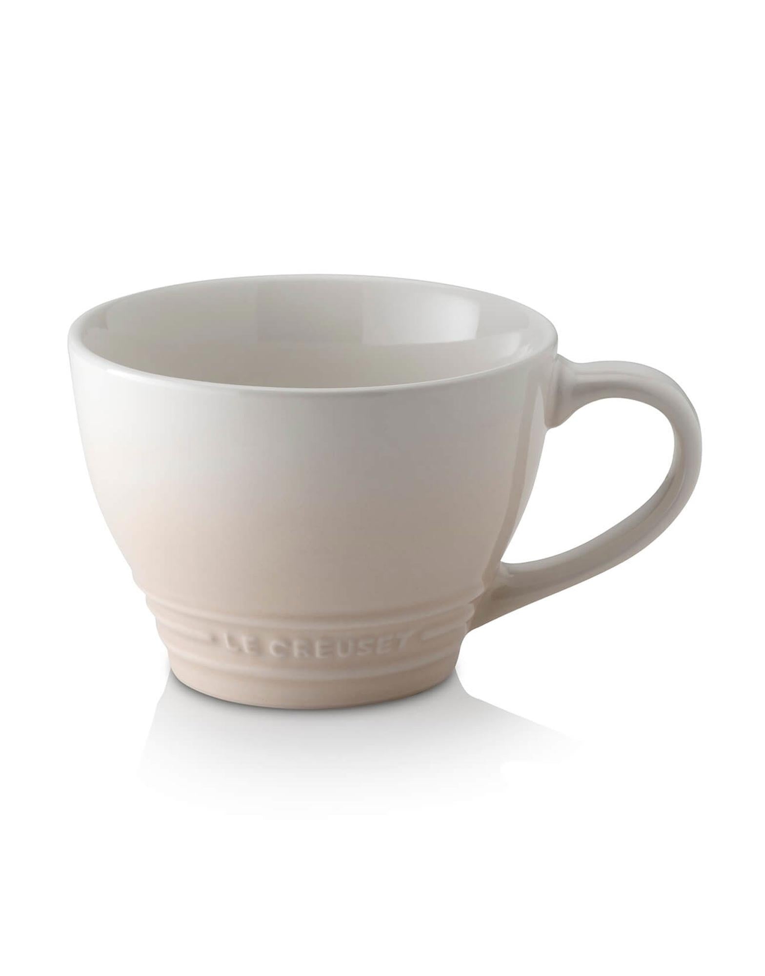 Le Creuset Grand Mug