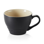 Le Creuset Grand Mug