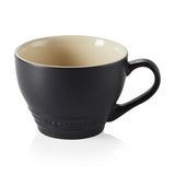 Le Creuset Grand Mug