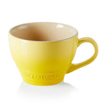 Le Creuset Grand Mug