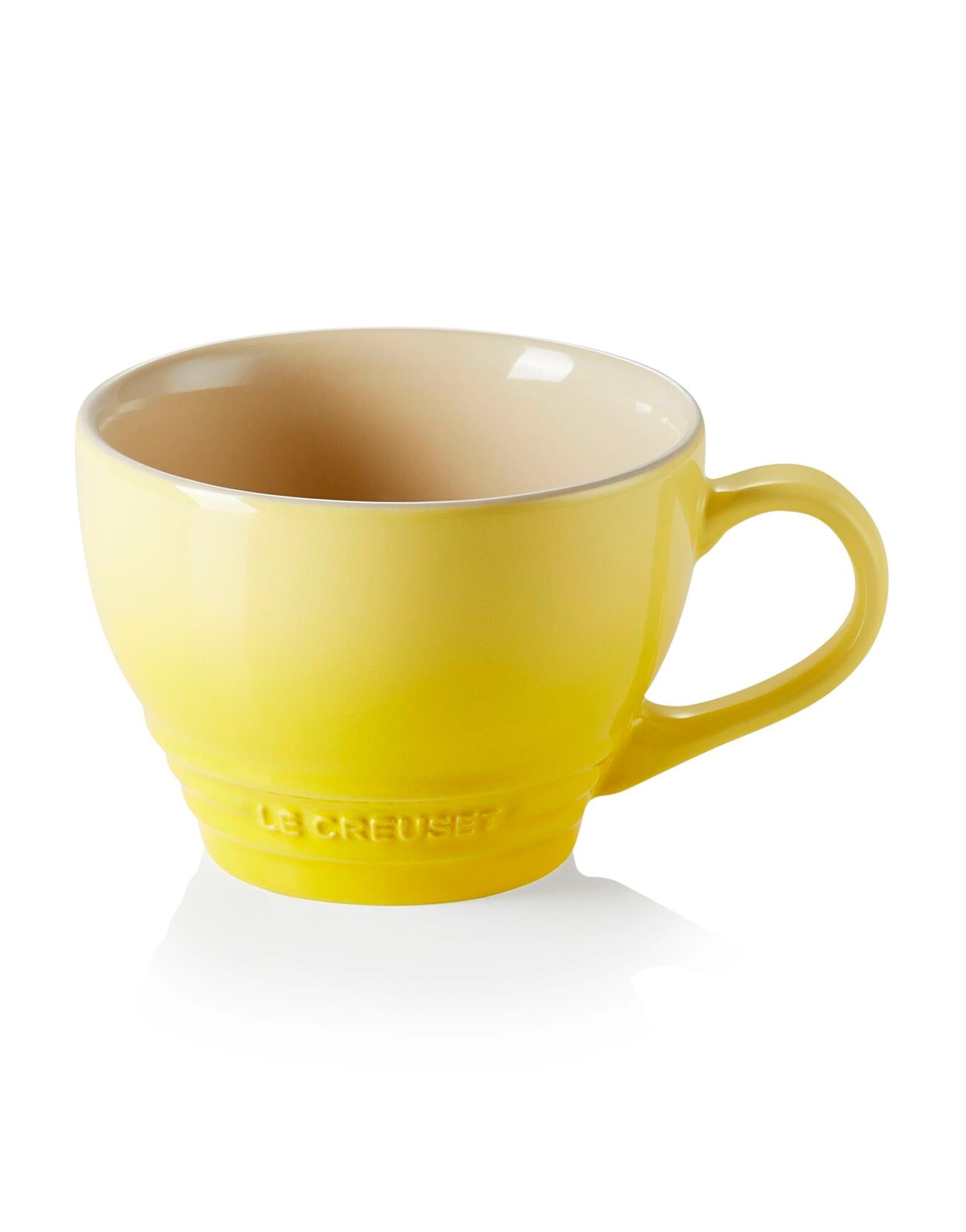 Le Creuset Grand Mug