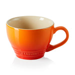 Le Creuset Grand Mug
