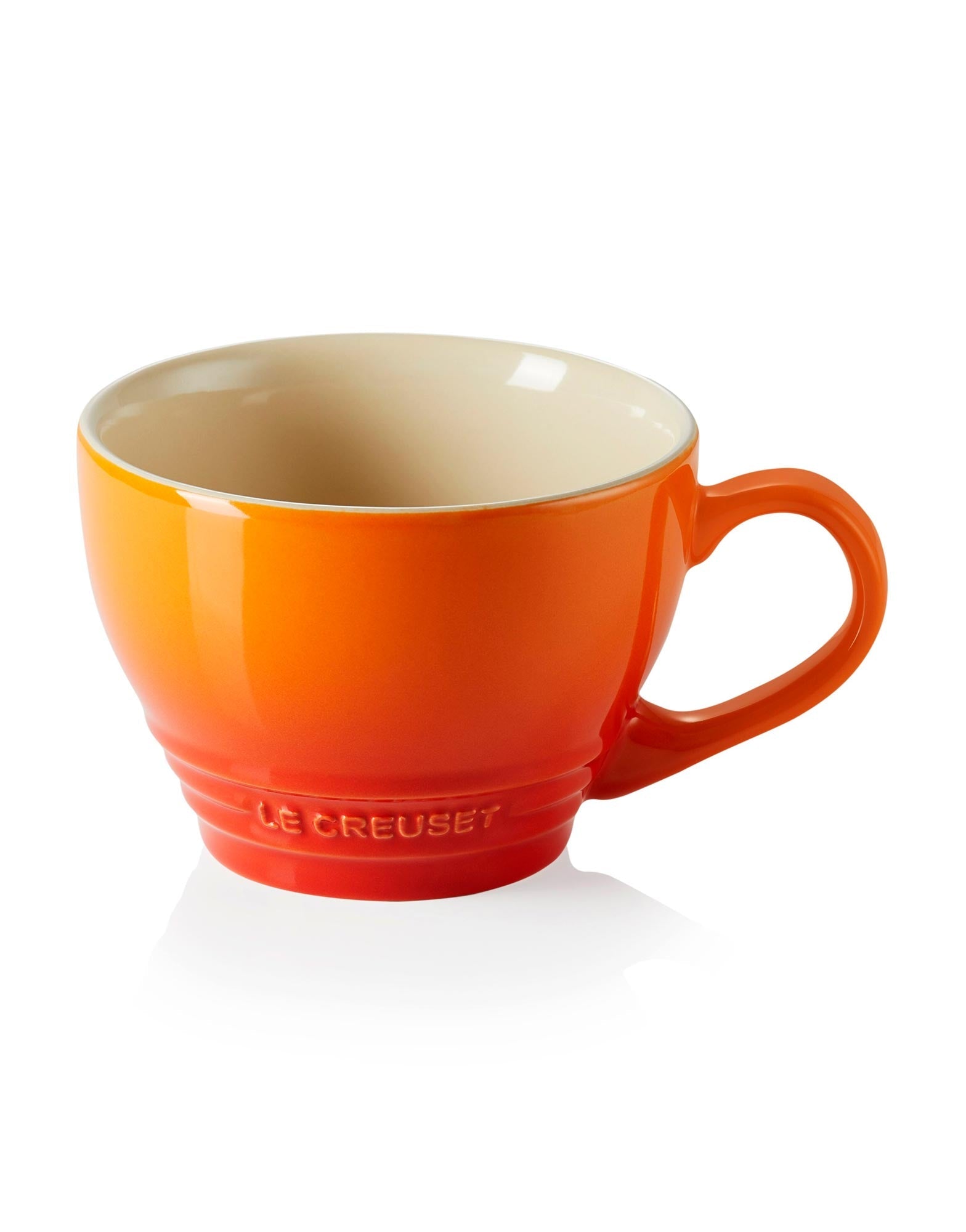Le Creuset Grand Mug