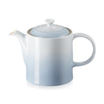 Le Creuset Grand Teapot