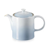 Le Creuset Grand Teapot