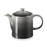 Le Creuset Grand Teapot
