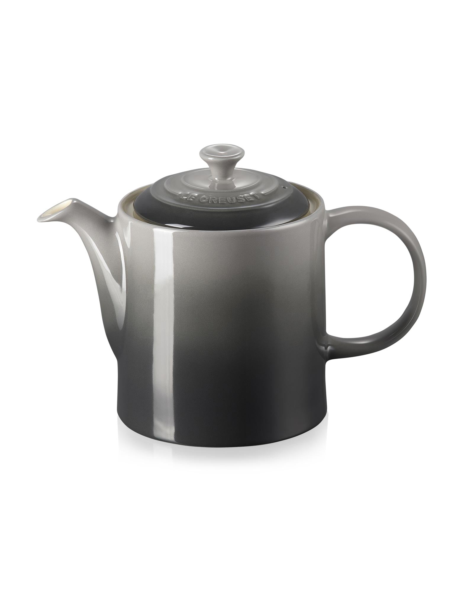 Le Creuset Grand Teapot