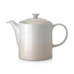 Le Creuset Grand Teapot