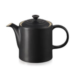Le Creuset Grand Teapot