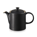 Le Creuset Grand Teapot