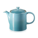 Le Creuset Grand Teapot