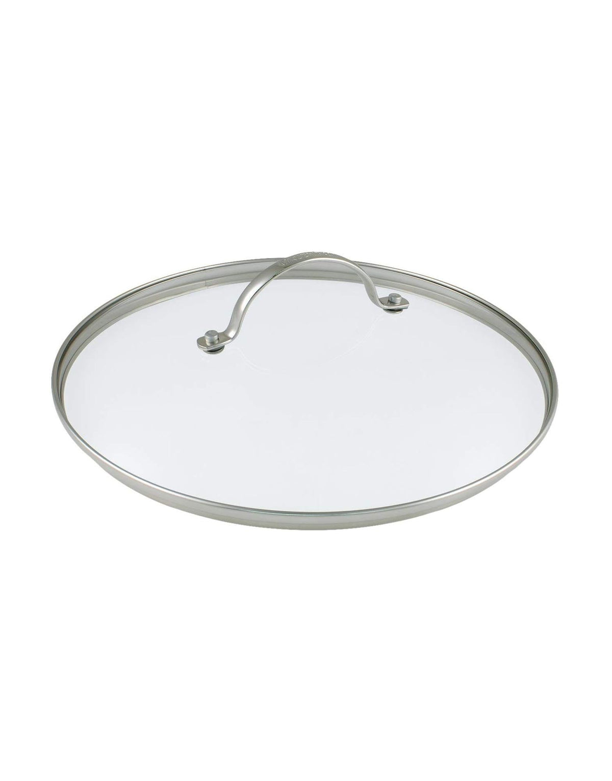 Universal Glass Lid