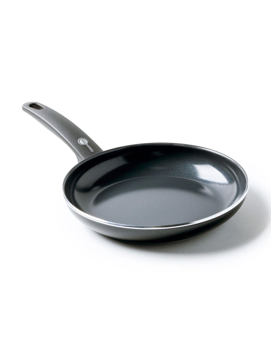 Greenpan Cambridge Frying Pan