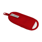 Le Creuset Handle Glove