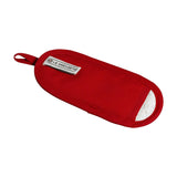 Le Creuset Handle Glove