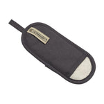 Le Creuset Handle Glove