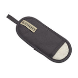 Le Creuset Handle Glove