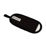 Le Creuset Handle Glove