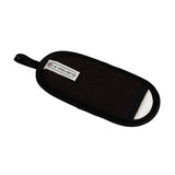 Le Creuset Handle Glove