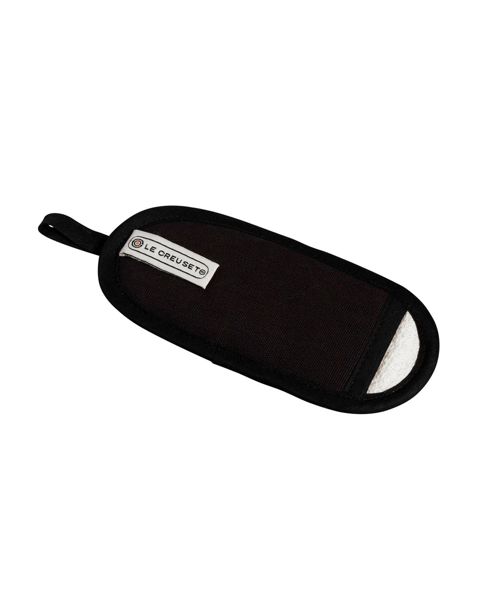 Le Creuset Handle Glove