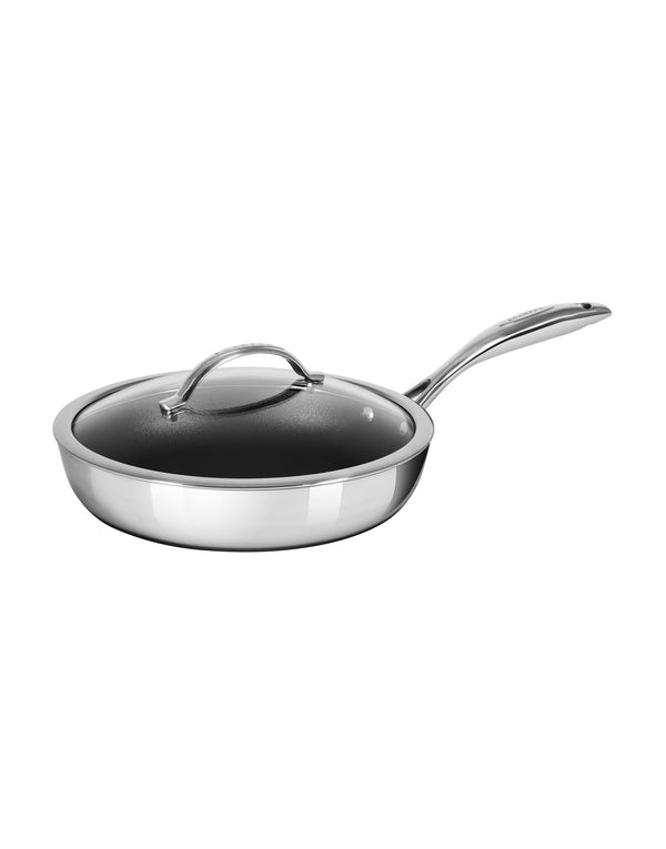 Scanpan HaptIQ 28cm Saute Pan