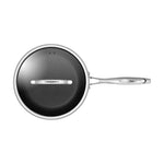 Scanpan HaptIQ 26cm Deep Saute Pan