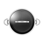 Scanpan HaptIQ 32cm Chef Pan