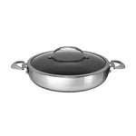 Scanpan HaptIQ 32cm Chef Pan