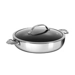 Scanpan HaptIQ 32cm Chef Pan