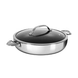 Scanpan HaptIQ 32cm Chef Pan