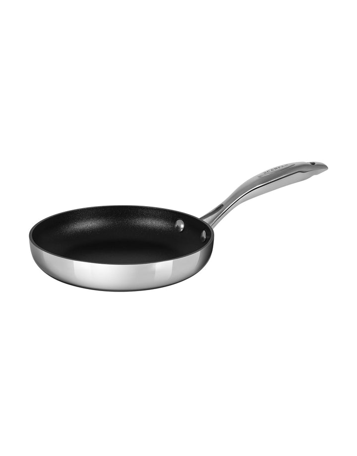 Scanpan HaptIQ Frying Pan