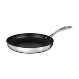 Scanpan HaptIQ Frying Pan