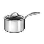 Scanpan HaptIQ Saucepan