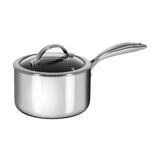 Scanpan HaptIQ Saucepan