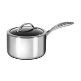 Scanpan HaptIQ Saucepan