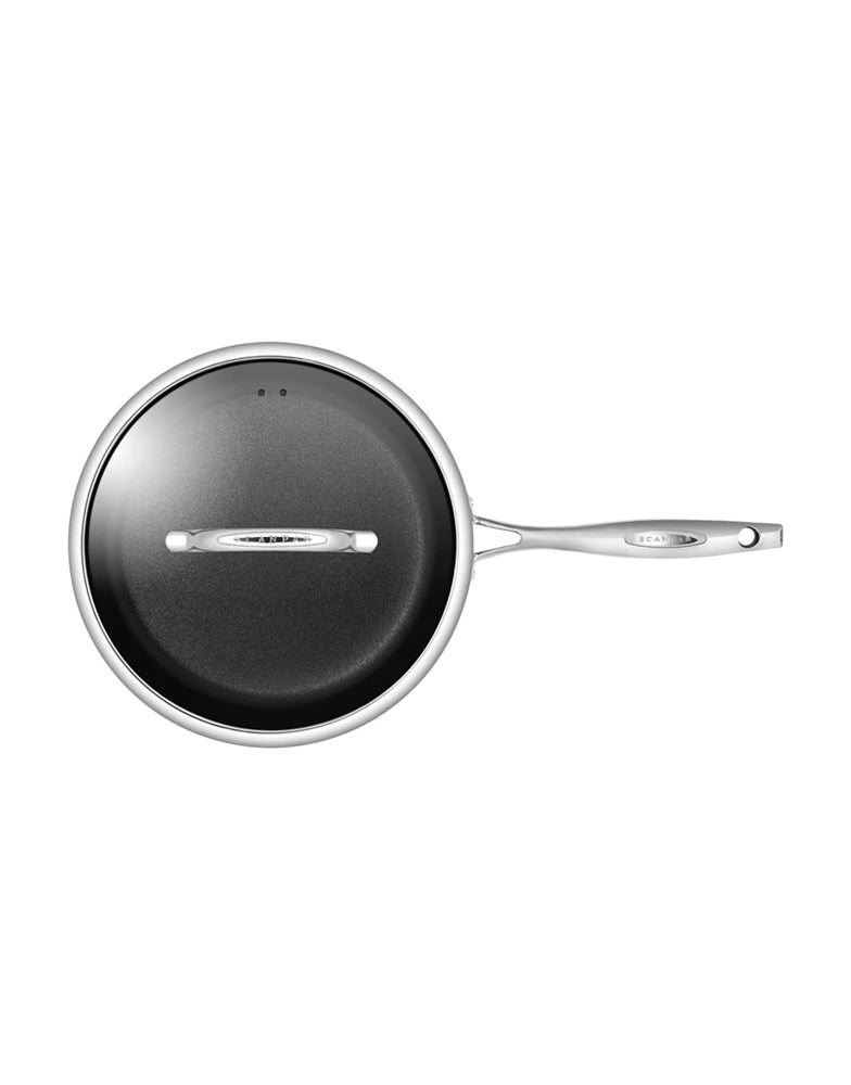 Scanpan HaptIQ 10 Piece Set
