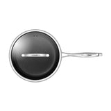 Scanpan HaptIQ 10 Piece Set