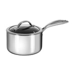 Scanpan HaptIQ 10 Piece Set