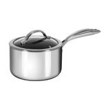 Scanpan HaptIQ 10 Piece Set