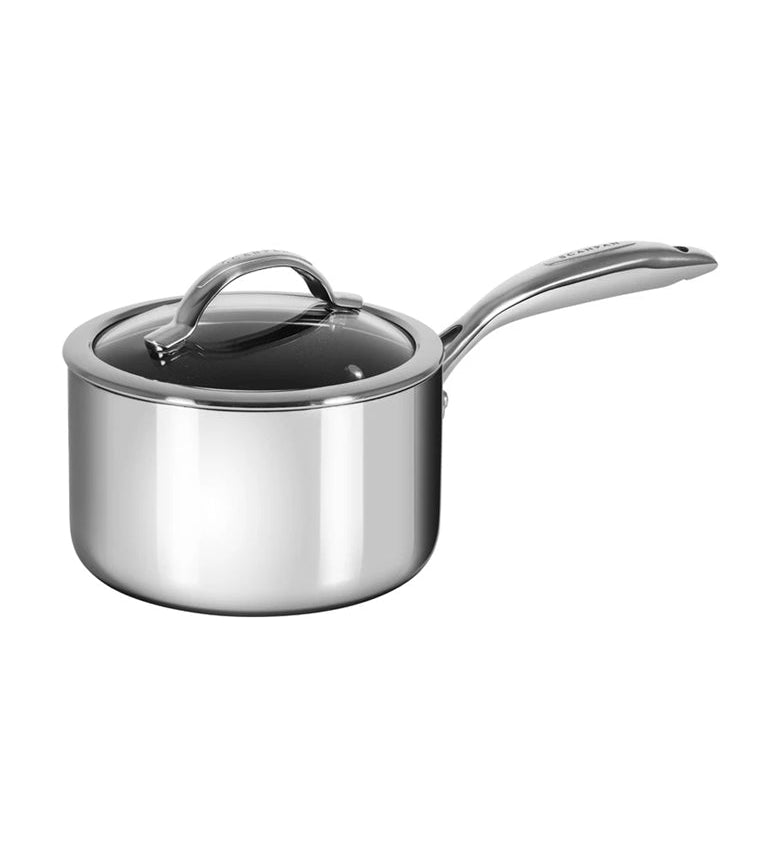 Scanpan HaptIQ 10 Piece Set