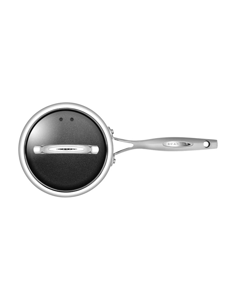 Scanpan HaptIQ 10 Piece Set