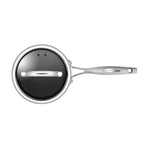 Scanpan HaptIQ 10 Piece Set