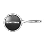 Scanpan HaptIQ 10 Piece Set