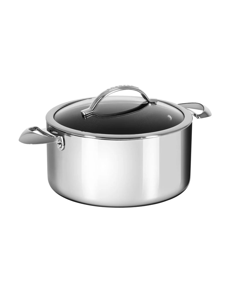 Scanpan HaptIQ 10 Piece Set