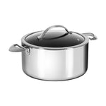 Scanpan HaptIQ 10 Piece Set