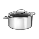Scanpan HaptIQ 10 Piece Set