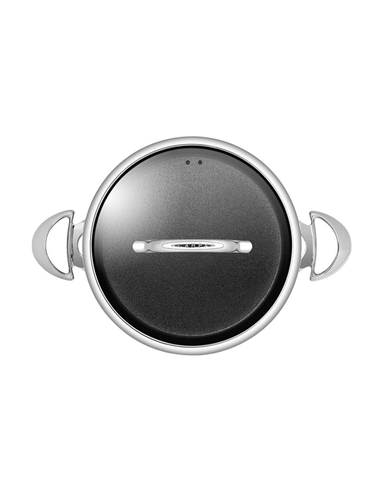 Scanpan HaptIQ 10 Piece Set